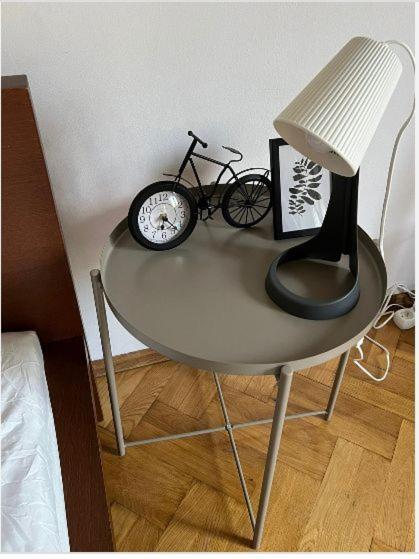 Cheerful 3 Bedroom House Privatunterkunft Krakau